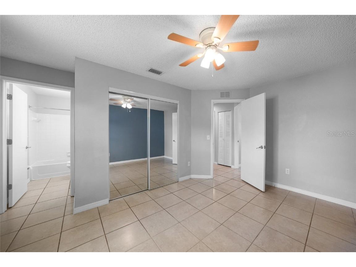 1124 Salina Avenue Port Charlotte FL 33948 C7513570 image15