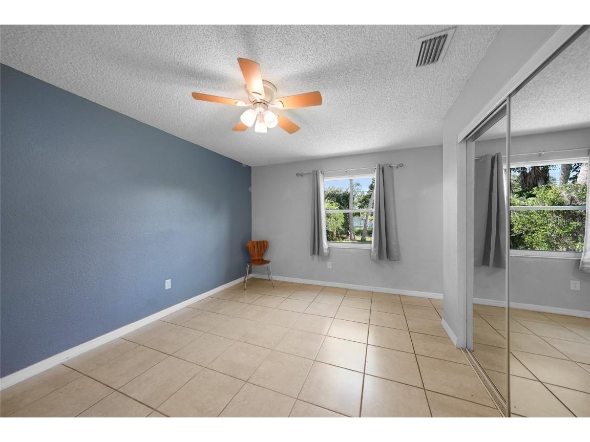 1124 Salina Avenue Port Charlotte FL 33948 C7513570 image16