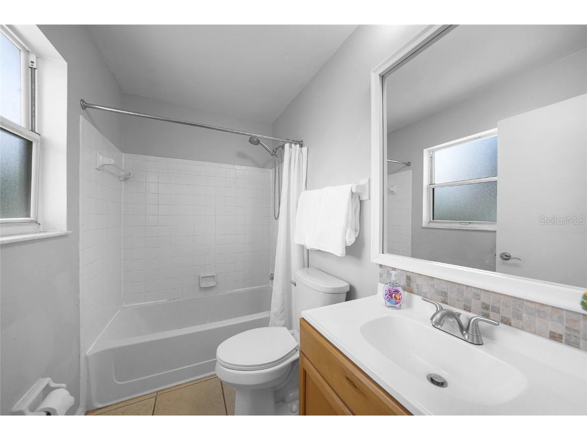 1124 Salina Avenue Port Charlotte FL 33948 C7513570 image17