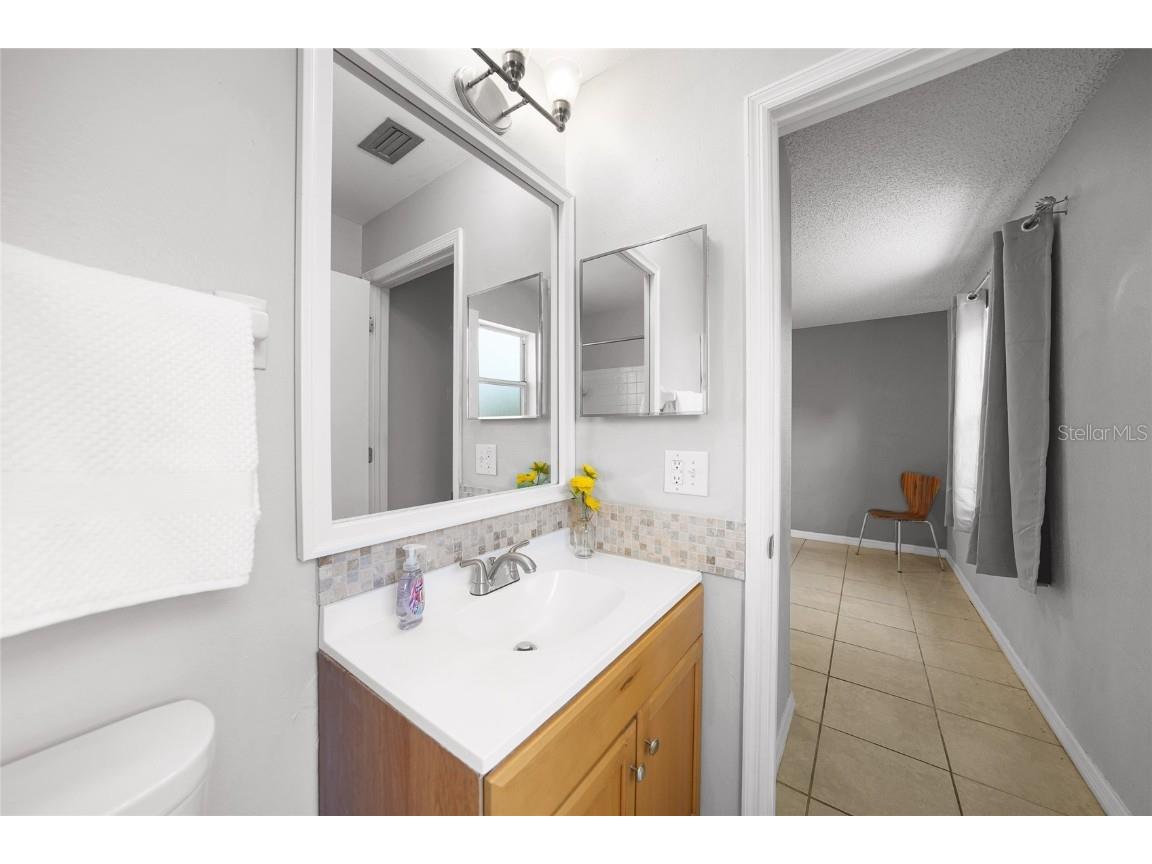 1124 Salina Avenue Port Charlotte FL 33948 C7513570 image18