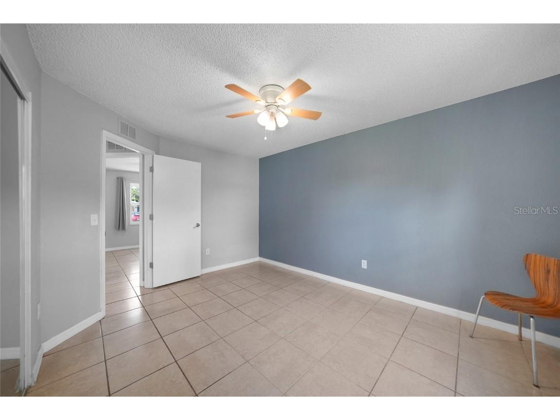 1124 Salina Avenue Port Charlotte FL 33948 C7513570 image19