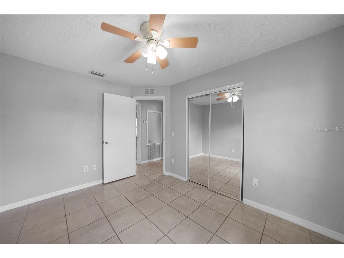 1124 Salina Avenue Port Charlotte FL 33948 C7513570 image20