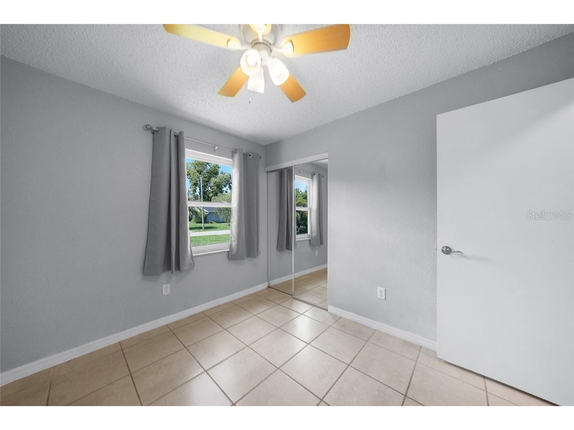 1124 Salina Avenue Port Charlotte FL 33948 C7513570 image21