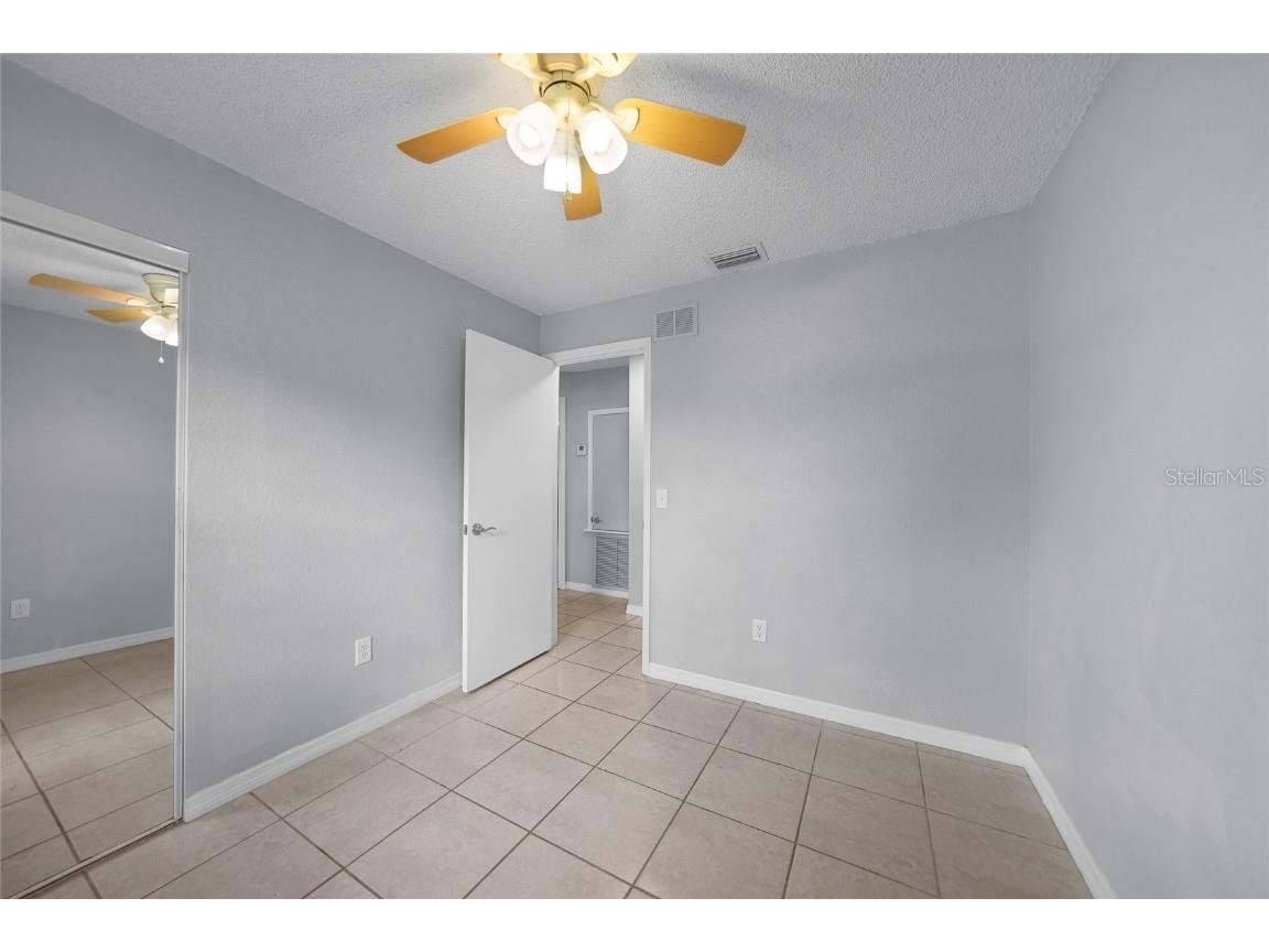 1124 Salina Avenue Port Charlotte FL 33948 C7513570 image22