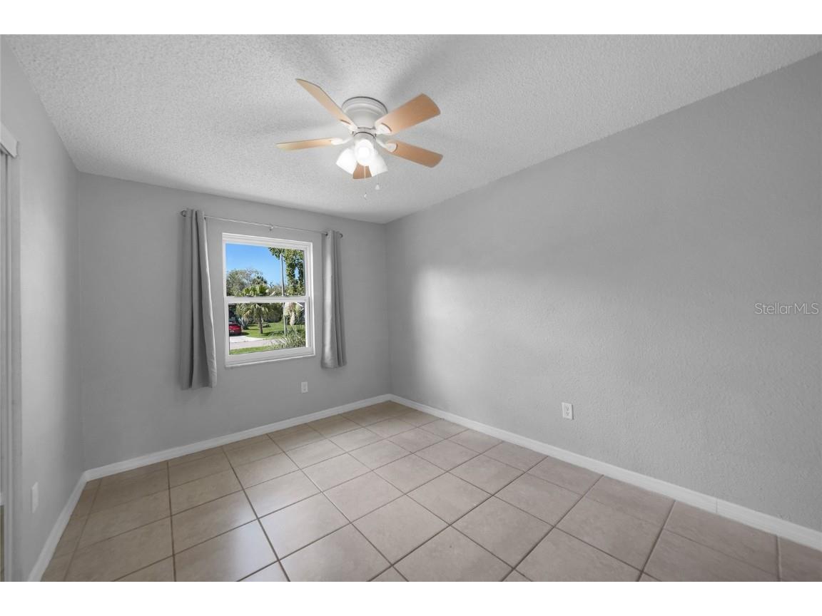 1124 Salina Avenue Port Charlotte FL 33948 C7513570 image23