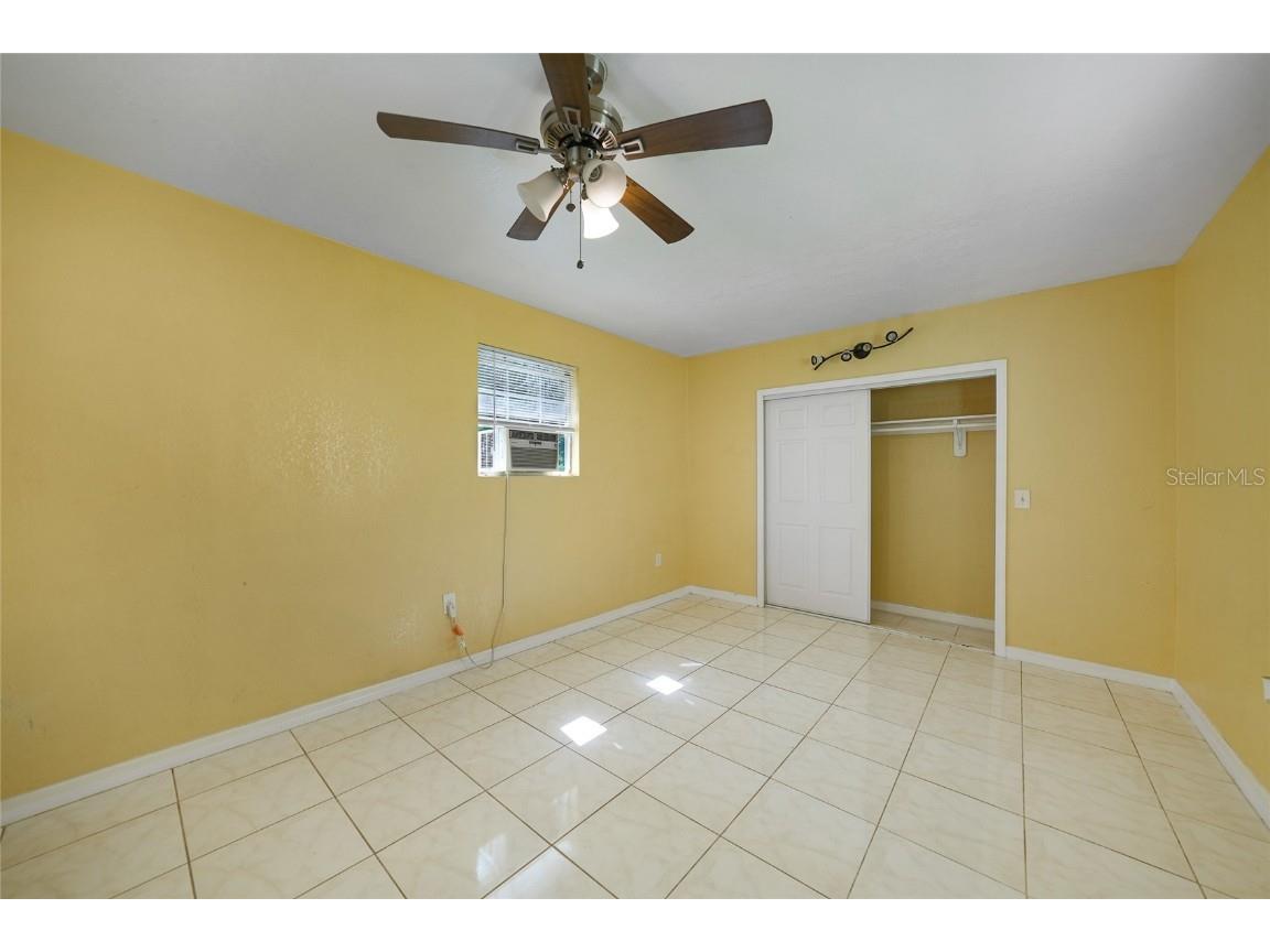 1124 Salina Avenue Port Charlotte FL 33948 C7513570 image24