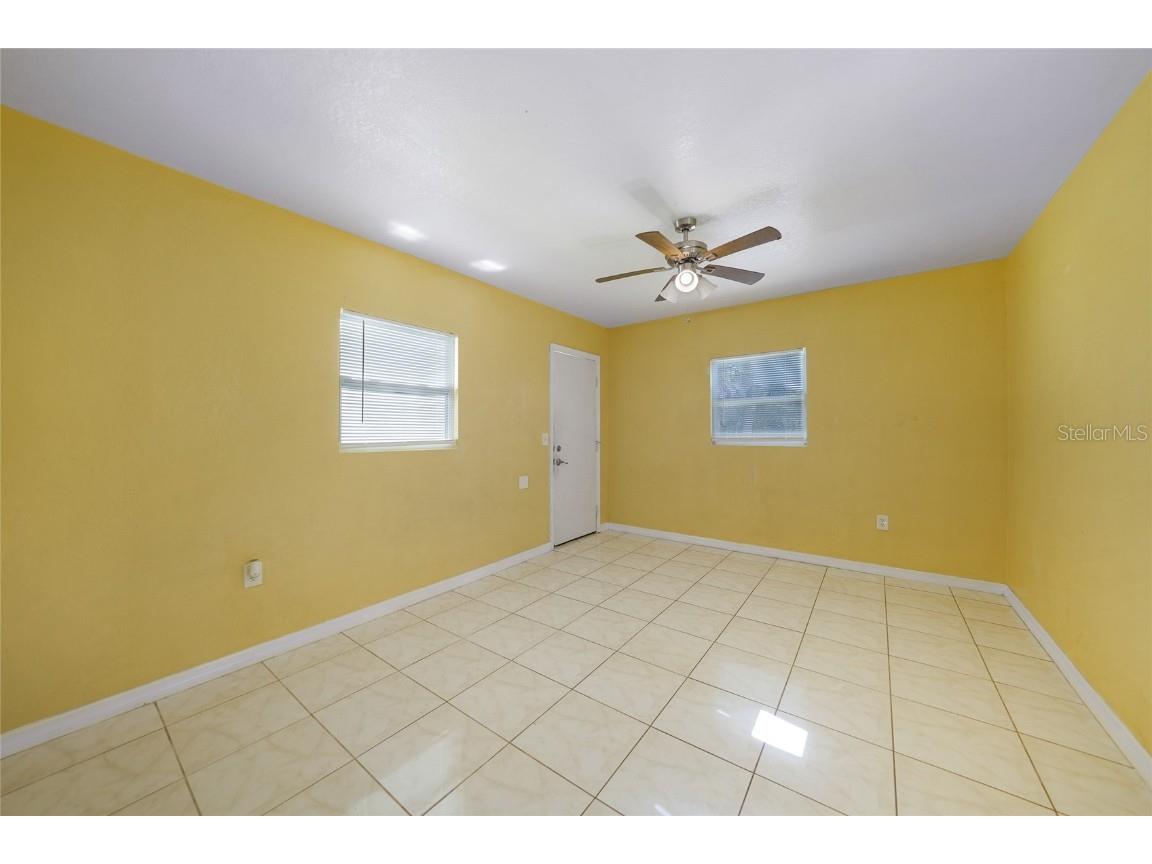 1124 Salina Avenue Port Charlotte FL 33948 C7513570 image25