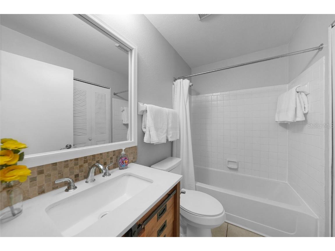 1124 Salina Avenue Port Charlotte FL 33948 C7513570 image26