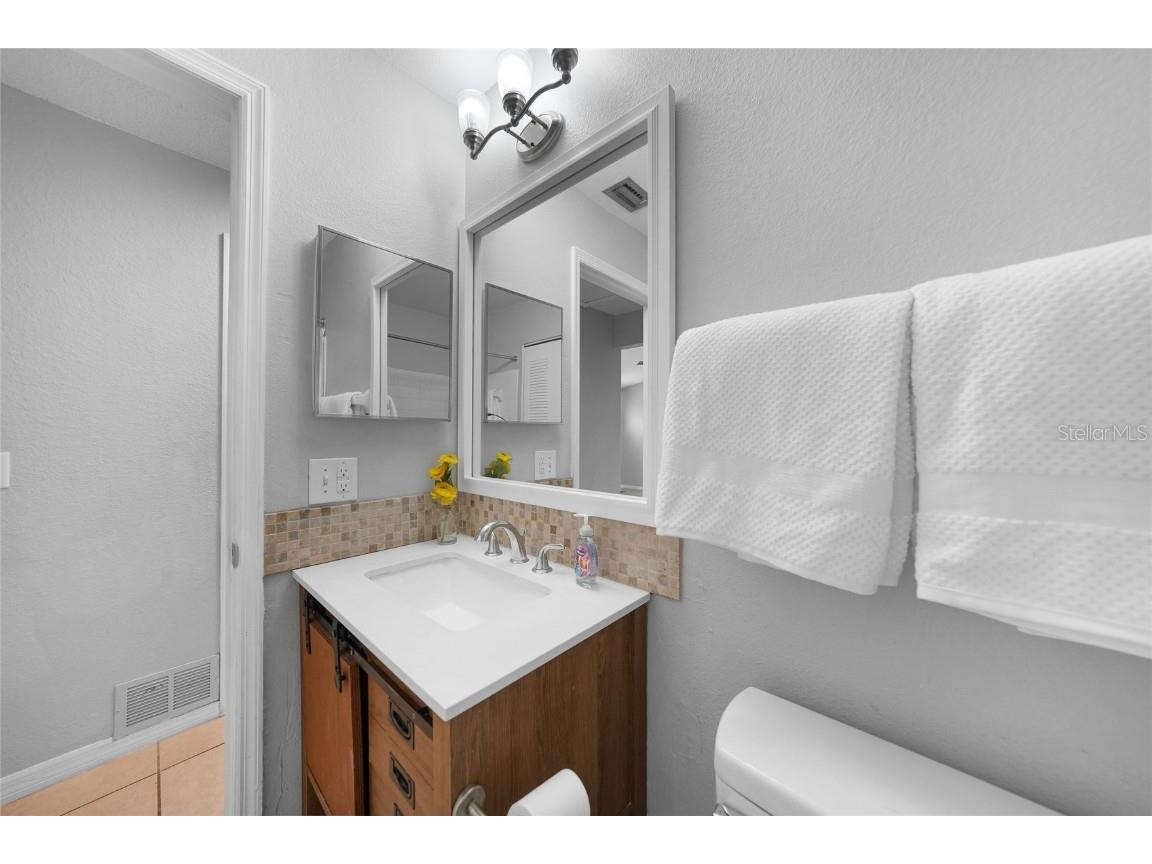 1124 Salina Avenue Port Charlotte FL 33948 C7513570 image27