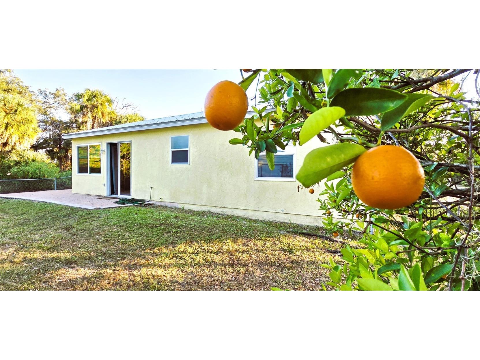 1124 Salina Avenue Port Charlotte FL 33948 C7513570 image28