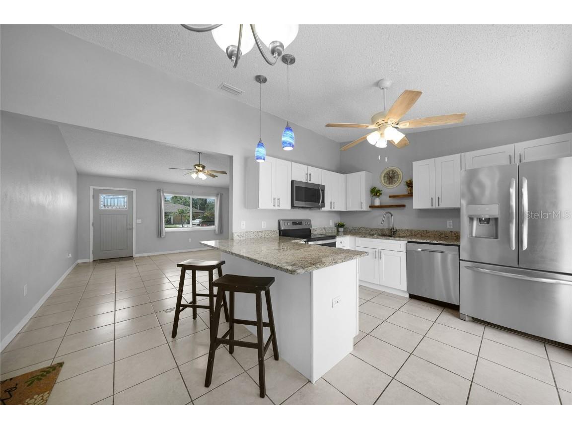 1124 Salina Avenue Port Charlotte FL 33948 C7513570 image3