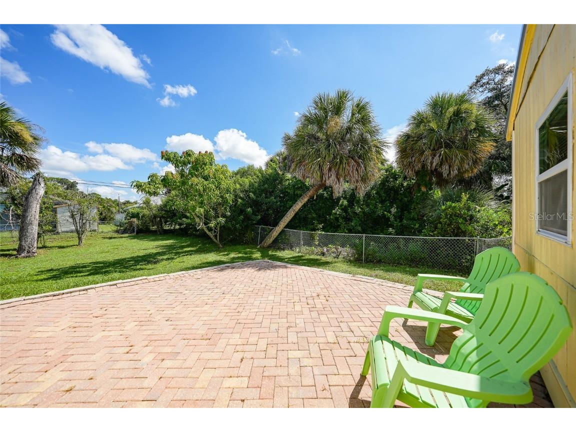 1124 Salina Avenue Port Charlotte FL 33948 C7513570 image32