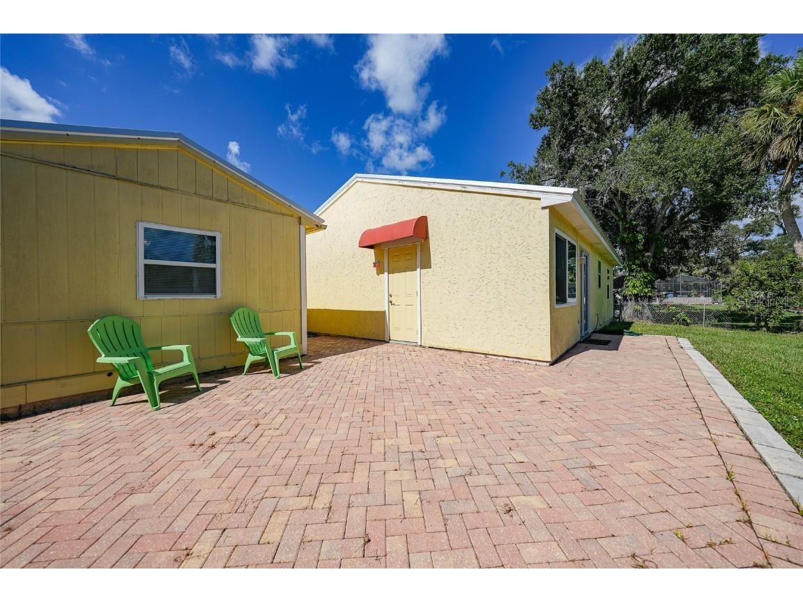 1124 Salina Avenue Port Charlotte FL 33948 C7513570 image33