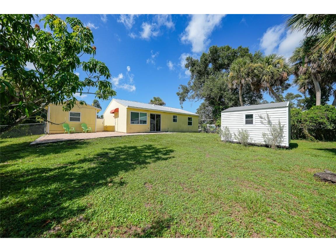 1124 Salina Avenue Port Charlotte FL 33948 C7513570 image34