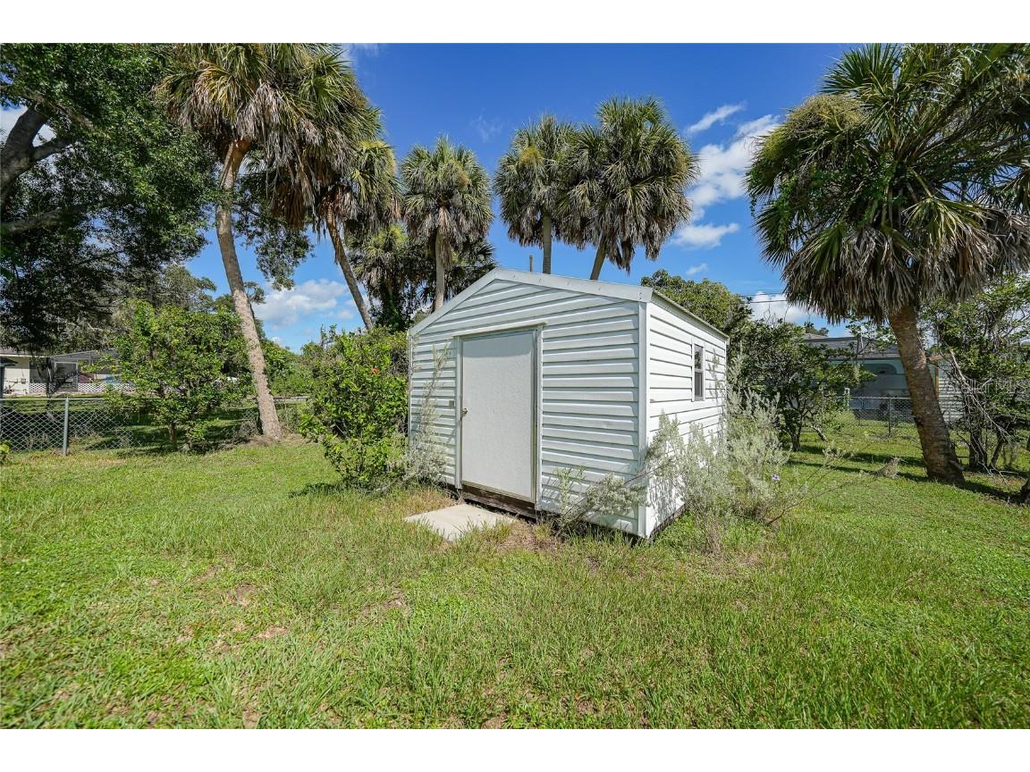 1124 Salina Avenue Port Charlotte FL 33948 C7513570 image35