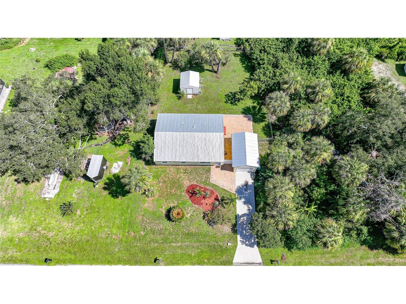 1124 Salina Avenue Port Charlotte FL 33948 C7513570 image36