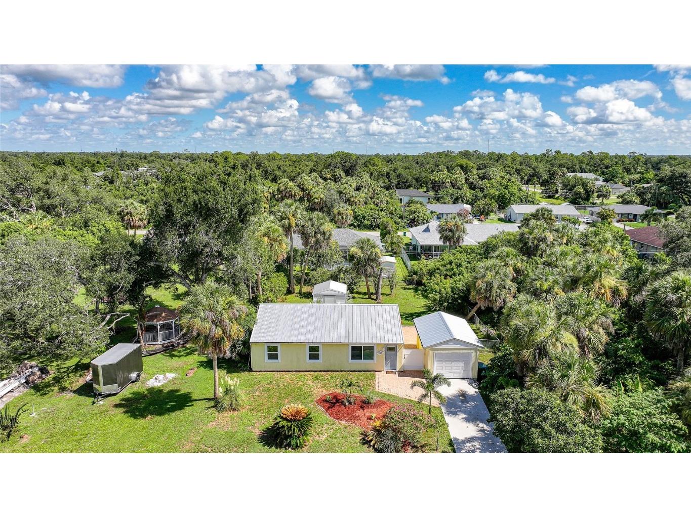 1124 Salina Avenue Port Charlotte FL 33948 C7513570 image37