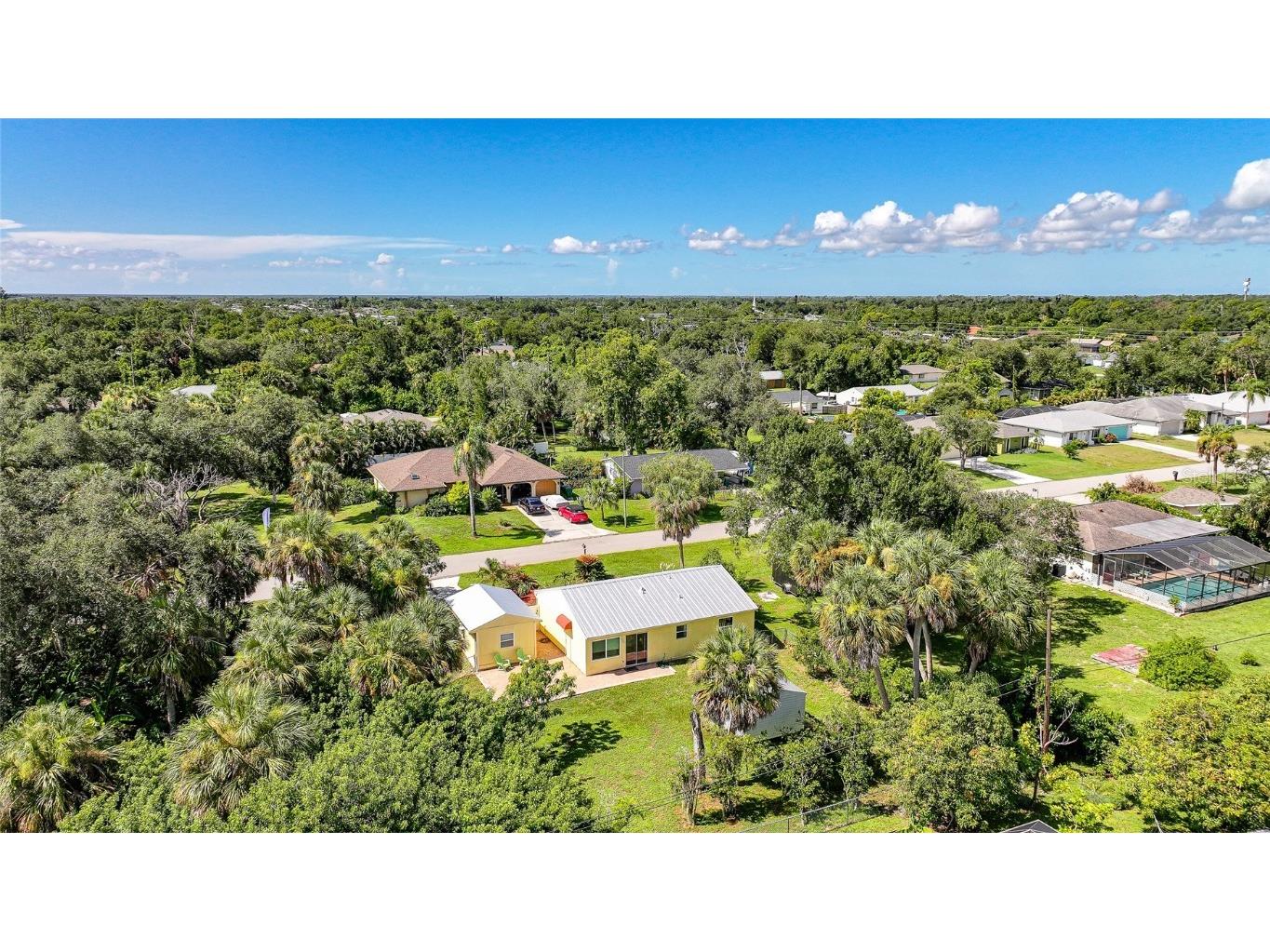 1124 Salina Avenue Port Charlotte FL 33948 C7513570 image38