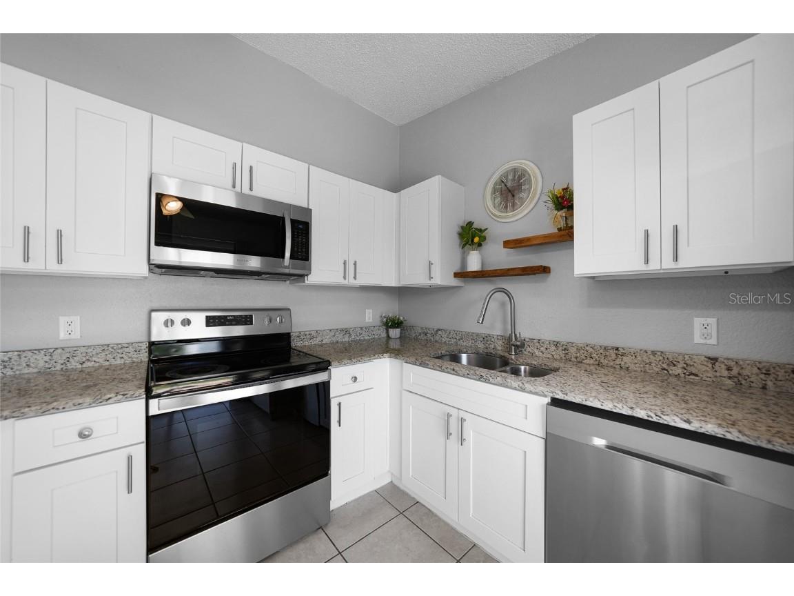 1124 Salina Avenue Port Charlotte FL 33948 C7513570 image4