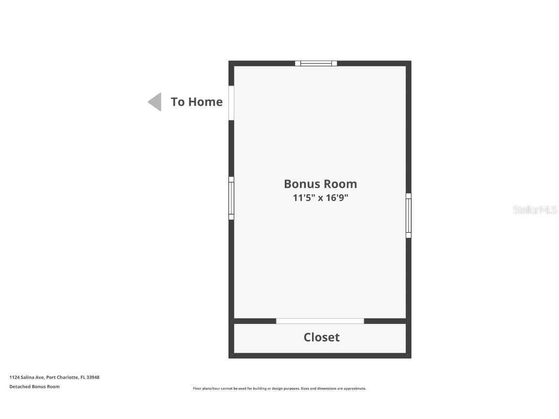 1124 Salina Avenue Port Charlotte FL 33948 C7513570 image40