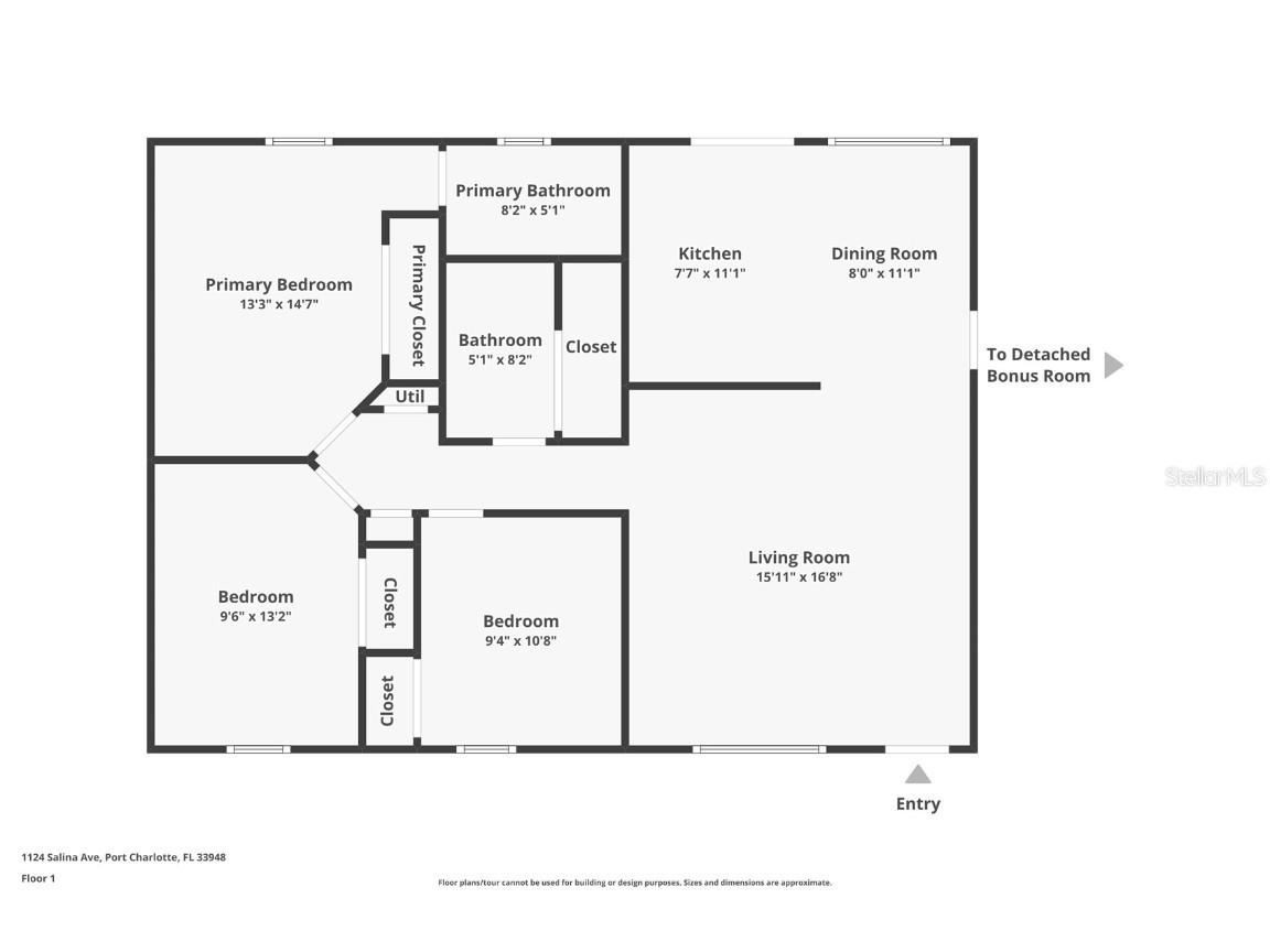 1124 Salina Avenue Port Charlotte FL 33948 C7513570 image41