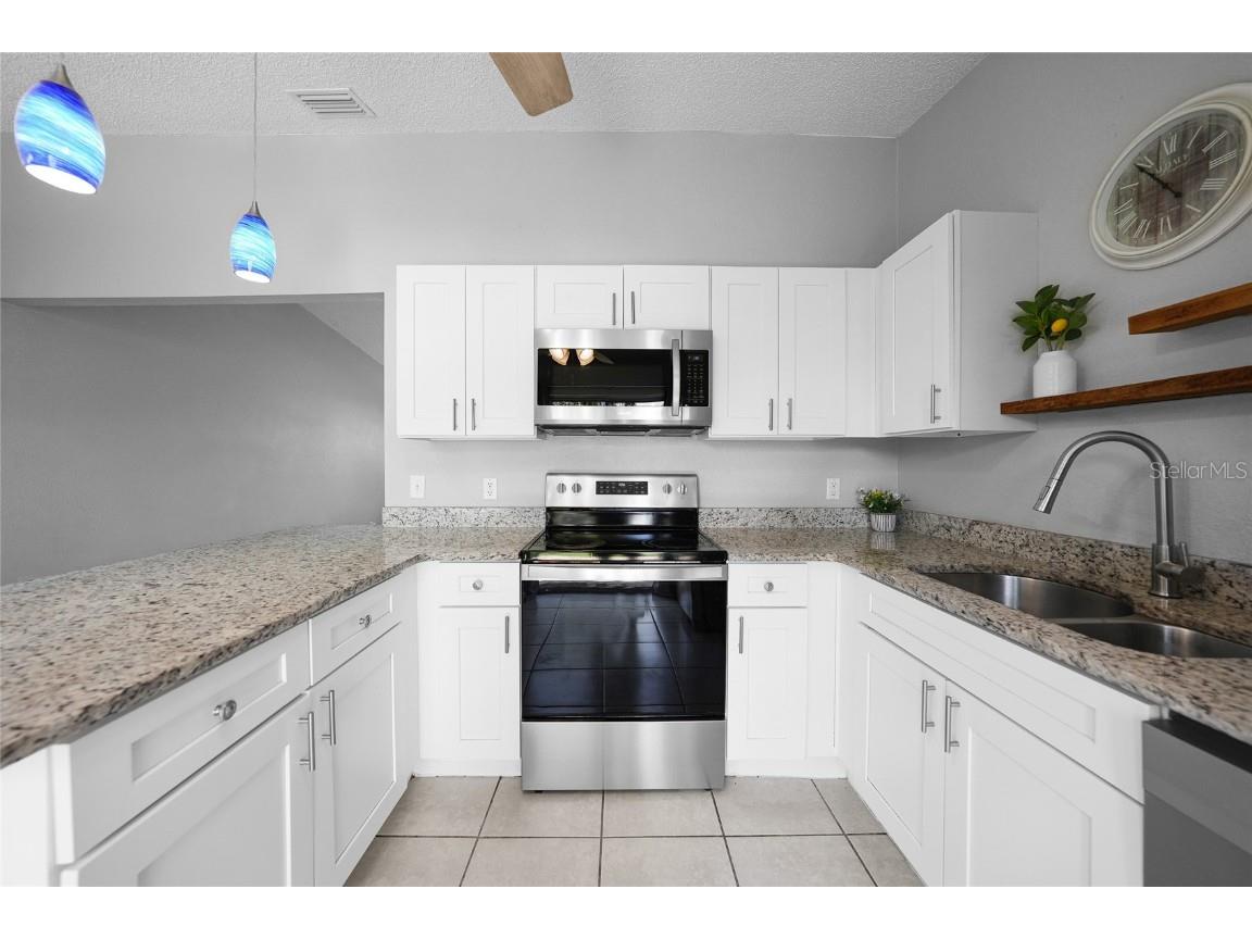 1124 Salina Avenue Port Charlotte FL 33948 C7513570 image5