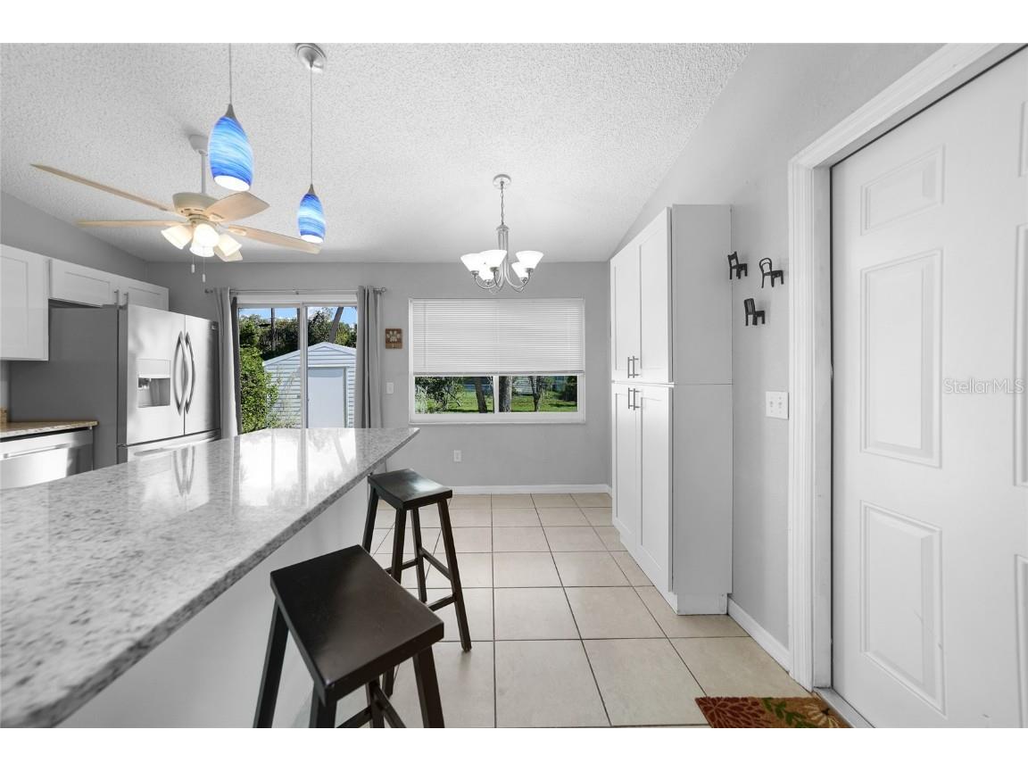 1124 Salina Avenue Port Charlotte FL 33948 C7513570 image6