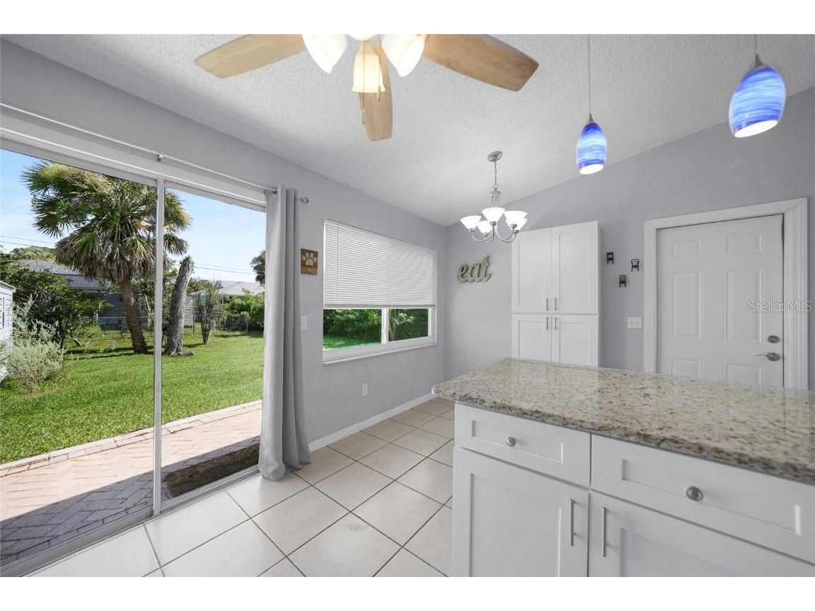 1124 Salina Avenue Port Charlotte FL 33948 C7513570 image7