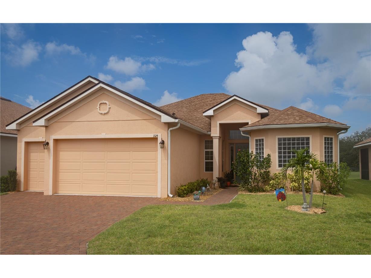 1124 Sawgrass Drive Winter Haven FL 33884 P4934195 image1