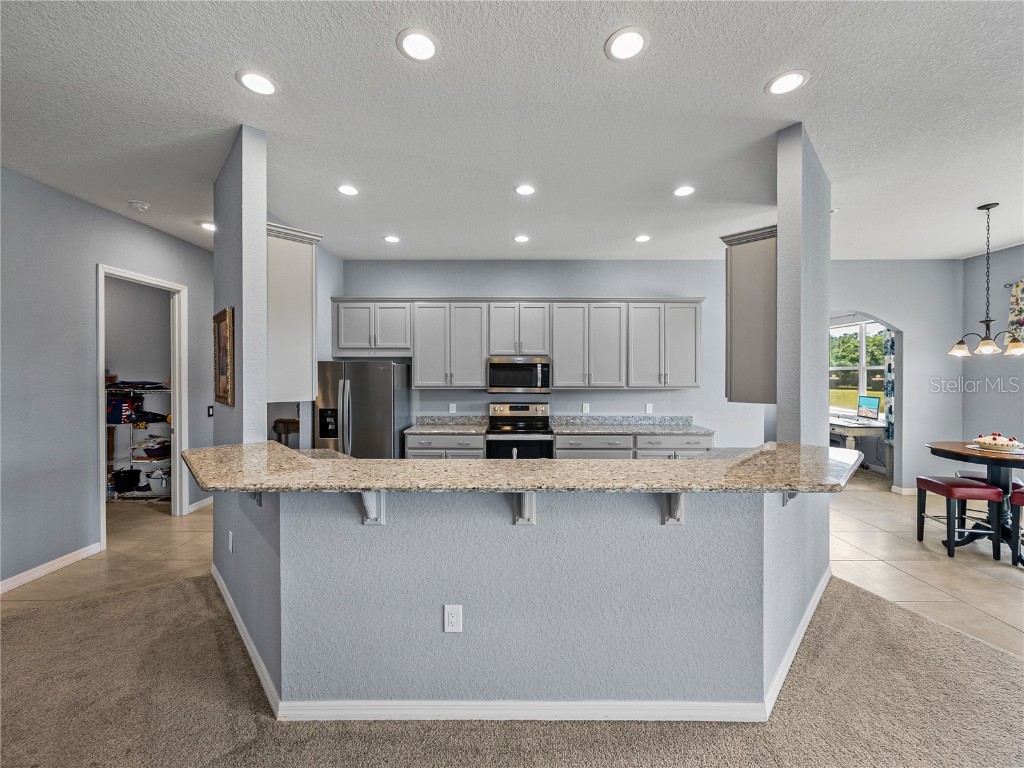 1124 Sawgrass Drive Winter Haven FL 33884 P4934195 image11