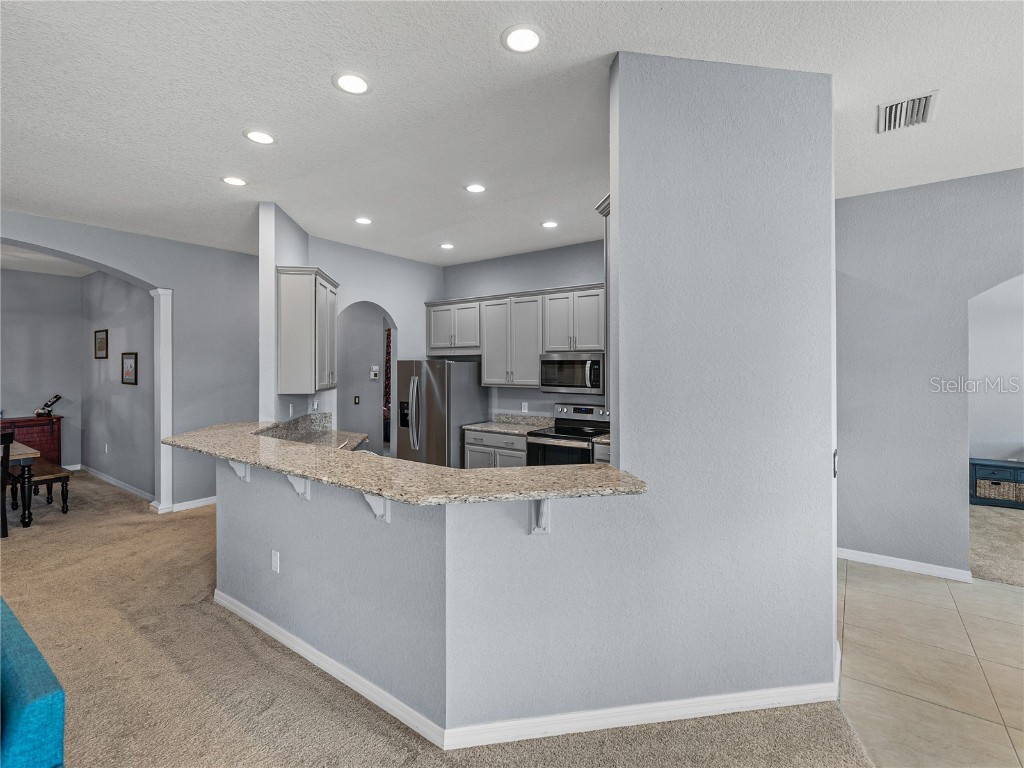 1124 Sawgrass Drive Winter Haven FL 33884 P4934195 image12