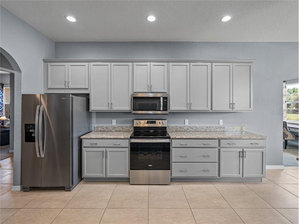 1124 Sawgrass Drive Winter Haven FL 33884 P4934195 image13