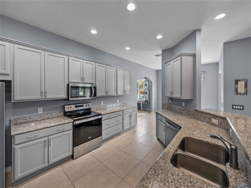 1124 Sawgrass Drive Winter Haven FL 33884 P4934195 image14