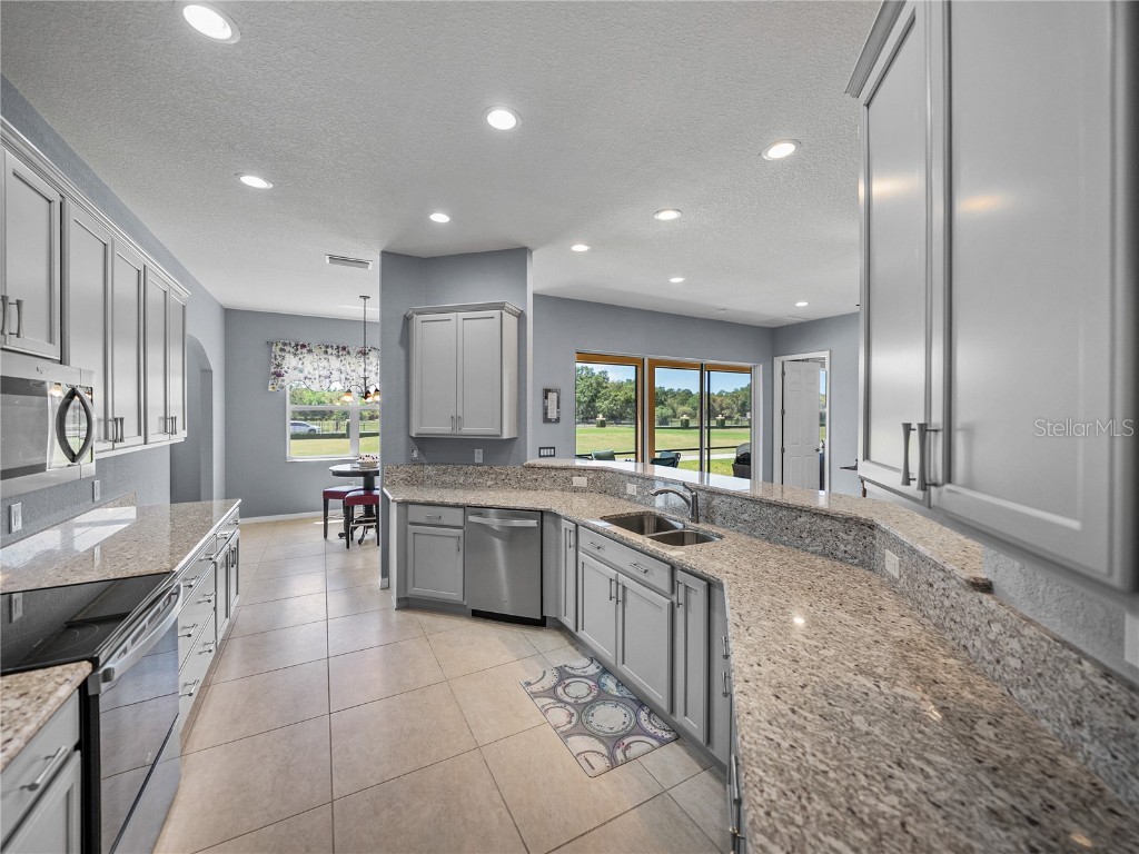 1124 Sawgrass Drive Winter Haven FL 33884 P4934195 image15