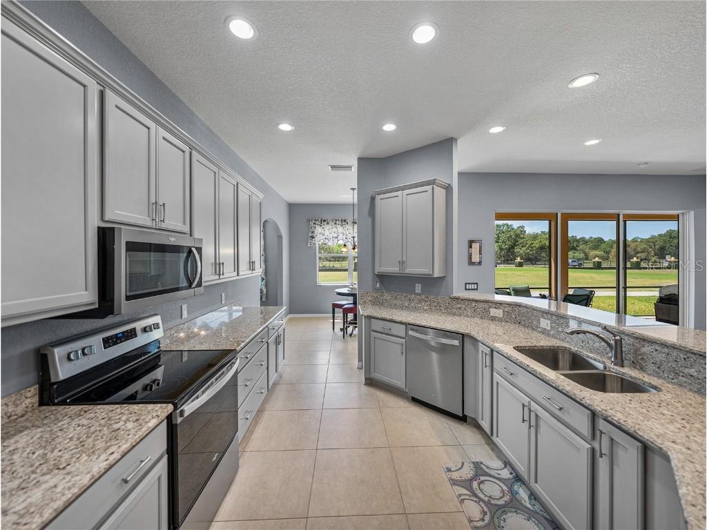 1124 Sawgrass Drive Winter Haven FL 33884 P4934195 image16