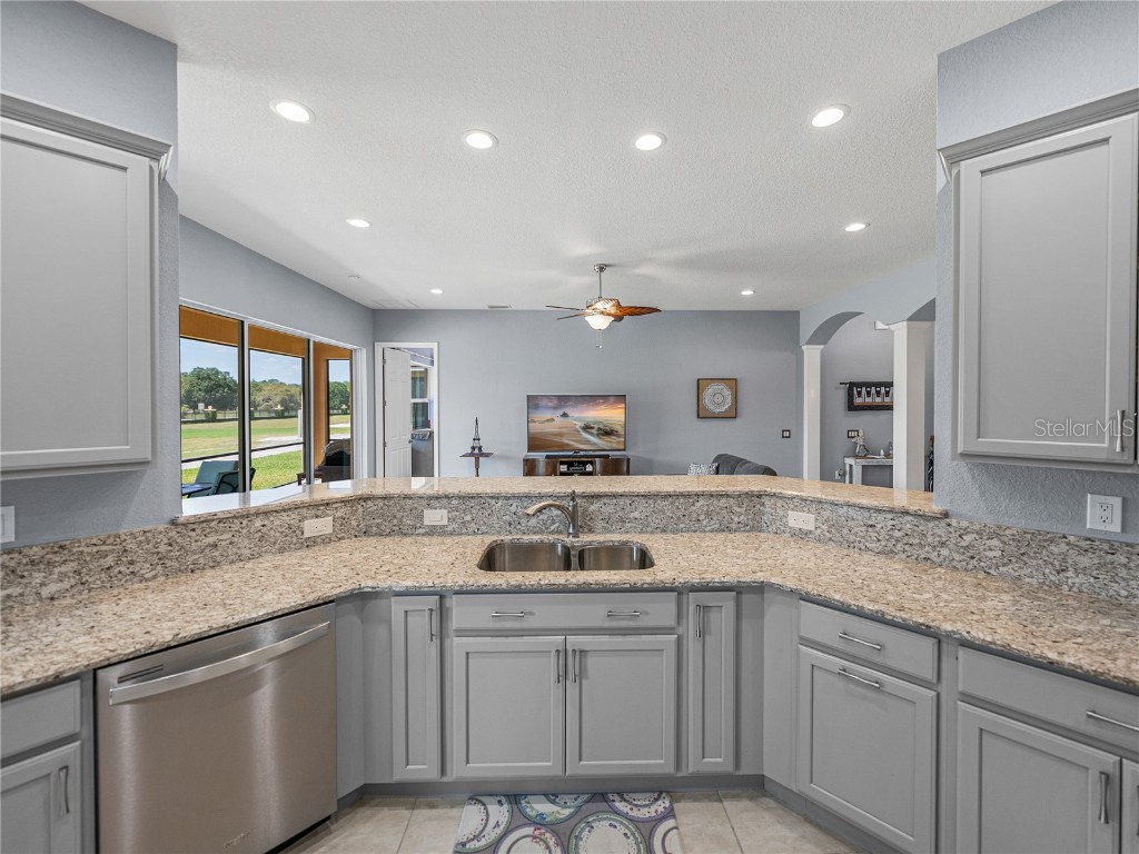 1124 Sawgrass Drive Winter Haven FL 33884 P4934195 image17