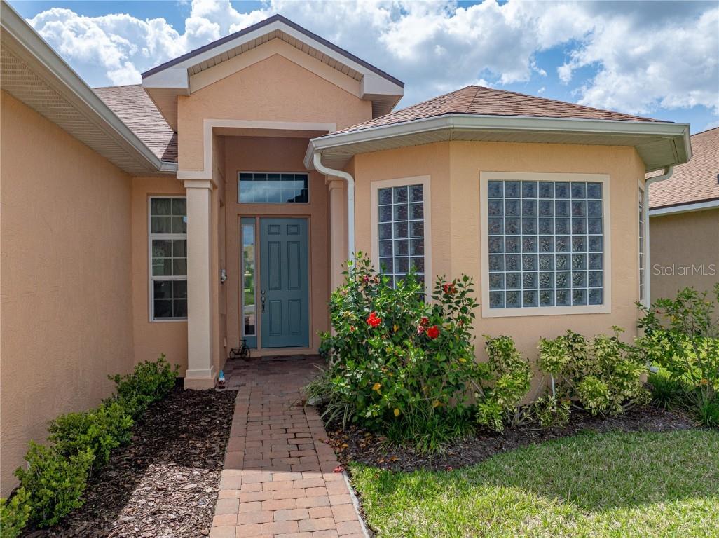1124 Sawgrass Drive Winter Haven FL 33884 P4934195 image2