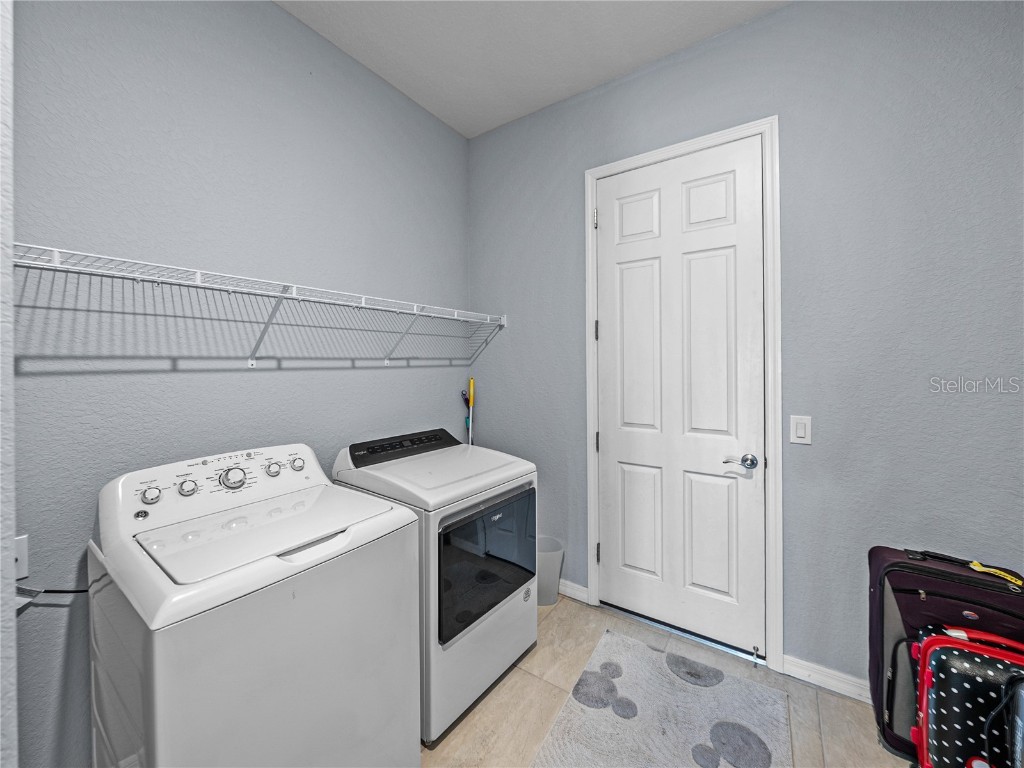 1124 Sawgrass Drive Winter Haven FL 33884 P4934195 image23