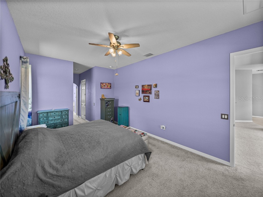 1124 Sawgrass Drive Winter Haven FL 33884 P4934195 image28