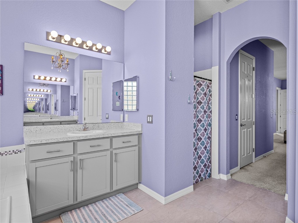 1124 Sawgrass Drive Winter Haven FL 33884 P4934195 image34