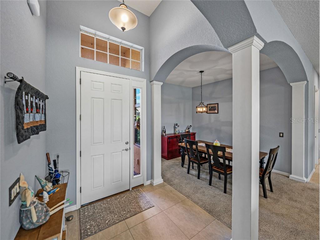 1124 Sawgrass Drive Winter Haven FL 33884 P4934195 image4