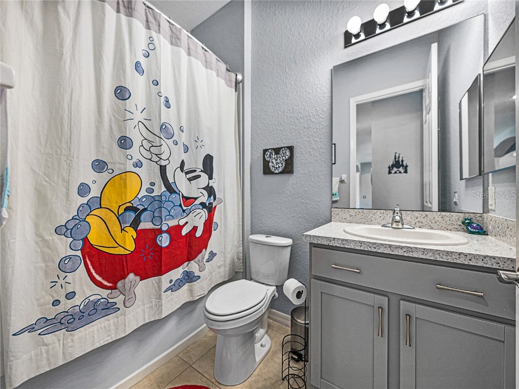 1124 Sawgrass Drive Winter Haven FL 33884 P4934195 image40