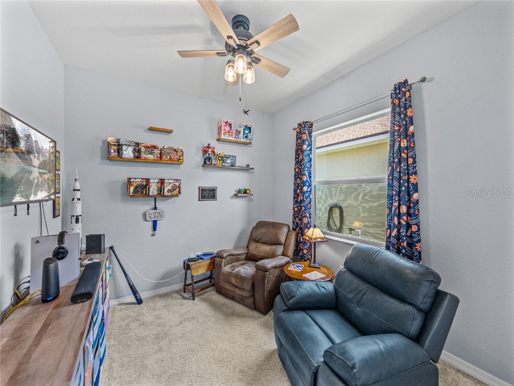 1124 Sawgrass Drive Winter Haven FL 33884 P4934195 image41