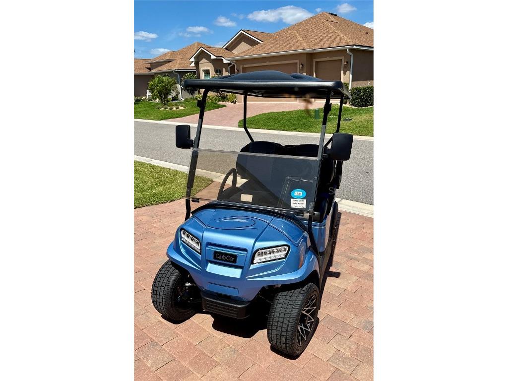 1124 Sawgrass Drive Winter Haven FL 33884 P4934195 image44