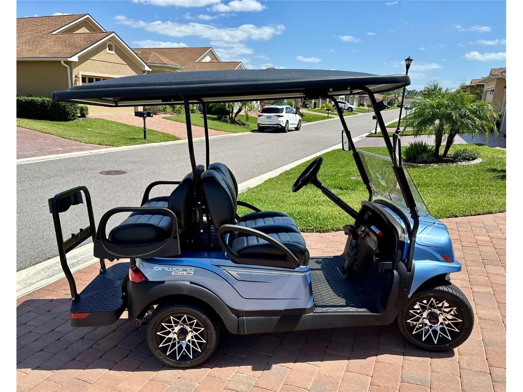 1124 Sawgrass Drive Winter Haven FL 33884 P4934195 image45