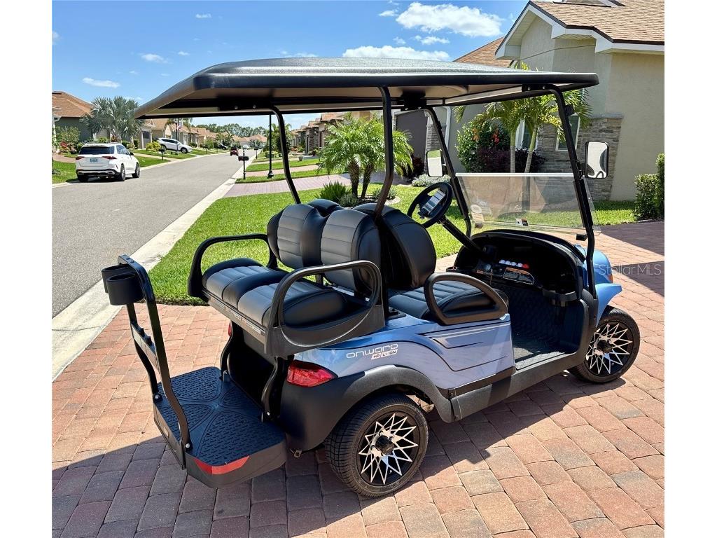 1124 Sawgrass Drive Winter Haven FL 33884 P4934195 image46