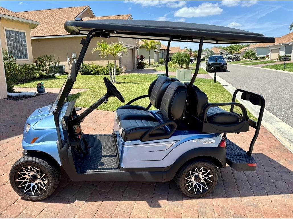 1124 Sawgrass Drive Winter Haven FL 33884 P4934195 image47