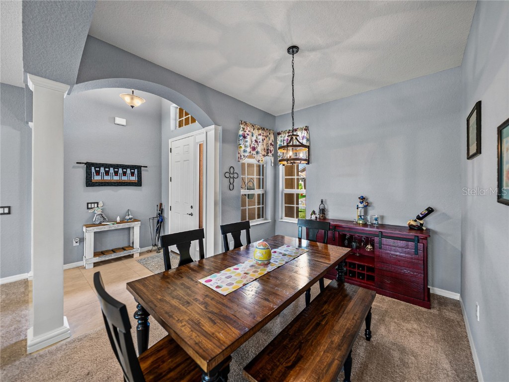 1124 Sawgrass Drive Winter Haven FL 33884 P4934195 image5