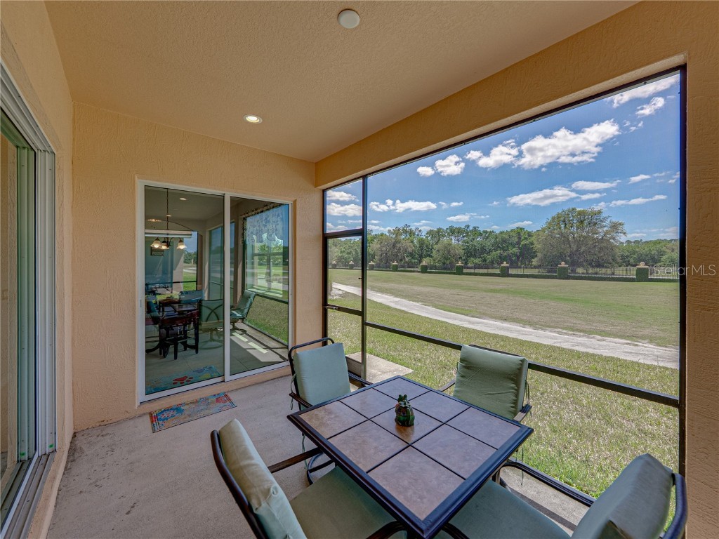 1124 Sawgrass Drive Winter Haven FL 33884 P4934195 image50