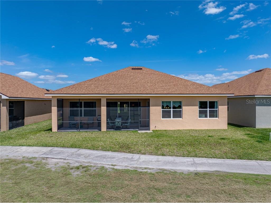 1124 Sawgrass Drive Winter Haven FL 33884 P4934195 image54